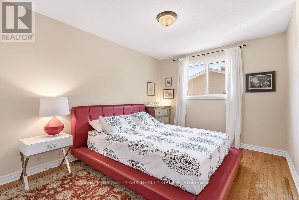 295 Beechgrove Avenue, Ottawa, ON, K1Z 6R4 - 19