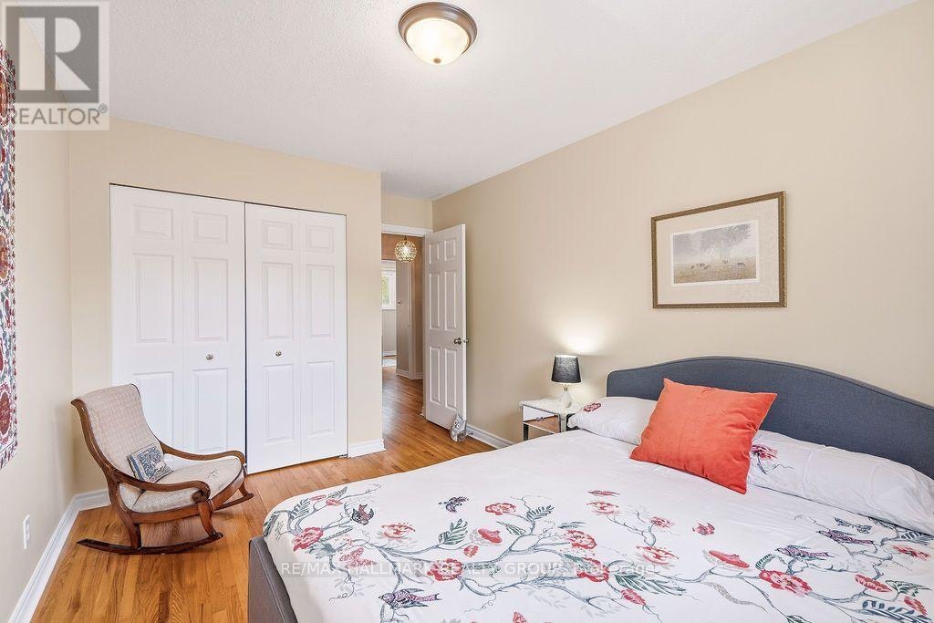 295 Beechgrove Avenue, Ottawa, ON, K1Z 6R4 - 27