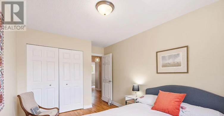 295 Beechgrove Avenue, Ottawa, ON, K1Z 6R4 - 27