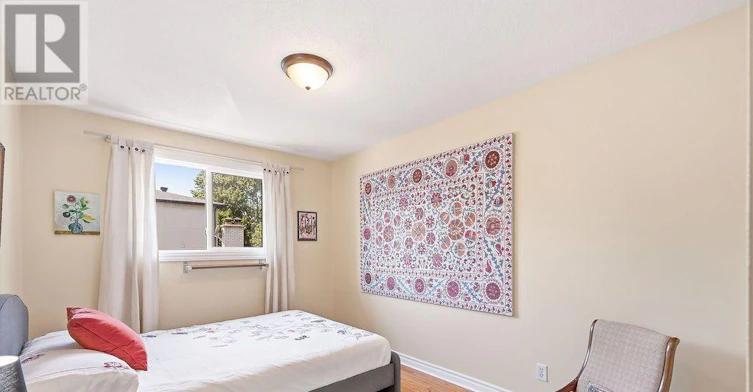 295 Beechgrove Avenue, Ottawa, ON, K1Z 6R4 - 26