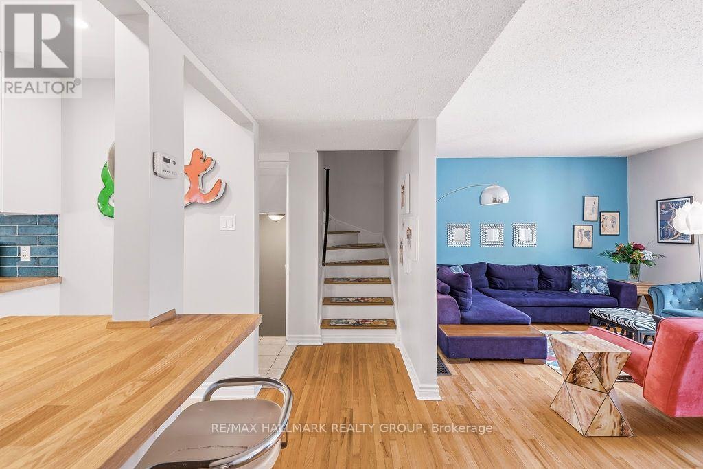 295 Beechgrove Avenue, Ottawa, ON, K1Z 6R4 - 17