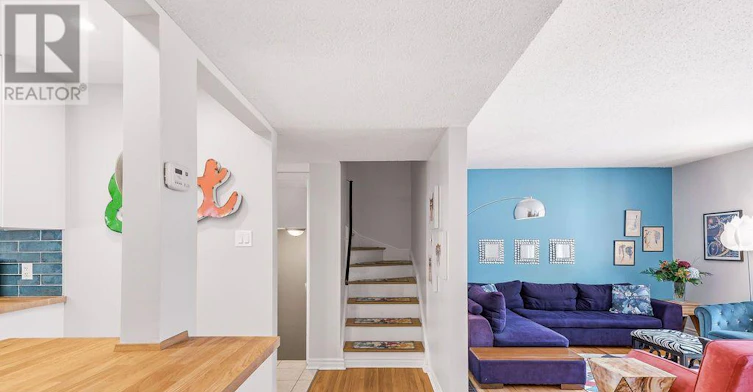 295 Beechgrove Avenue, Ottawa, ON, K1Z 6R4 - 17