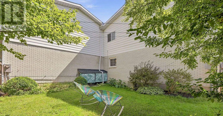 295 Beechgrove Avenue, Ottawa, ON, K1Z 6R4 - 38