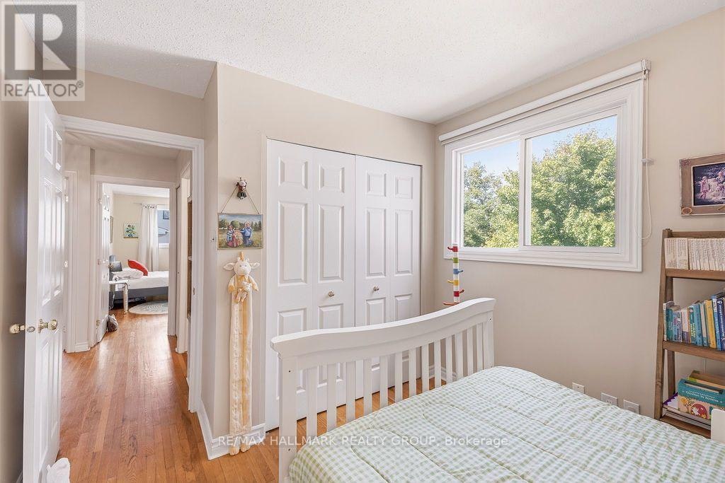 295 Beechgrove Avenue, Ottawa, ON, K1Z 6R4 - 25