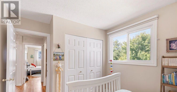 295 Beechgrove Avenue, Ottawa, ON, K1Z 6R4 - 25