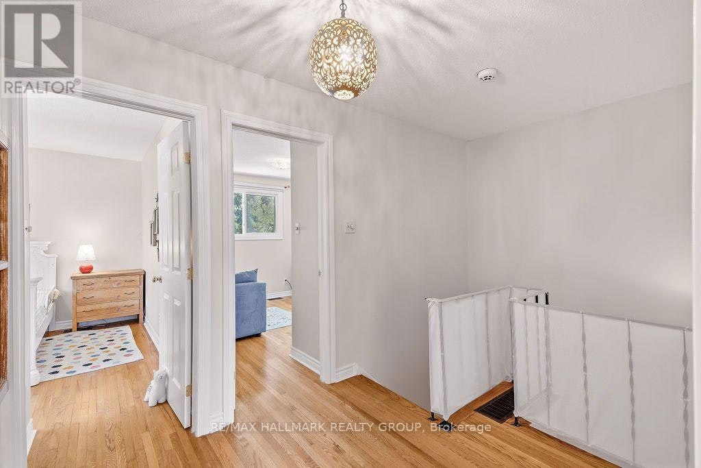 295 Beechgrove Avenue, Ottawa, ON, K1Z 6R4 - 18