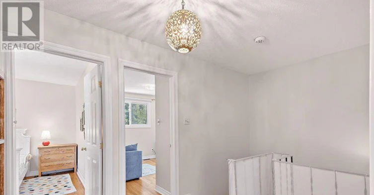 295 Beechgrove Avenue, Ottawa, ON, K1Z 6R4 - 18