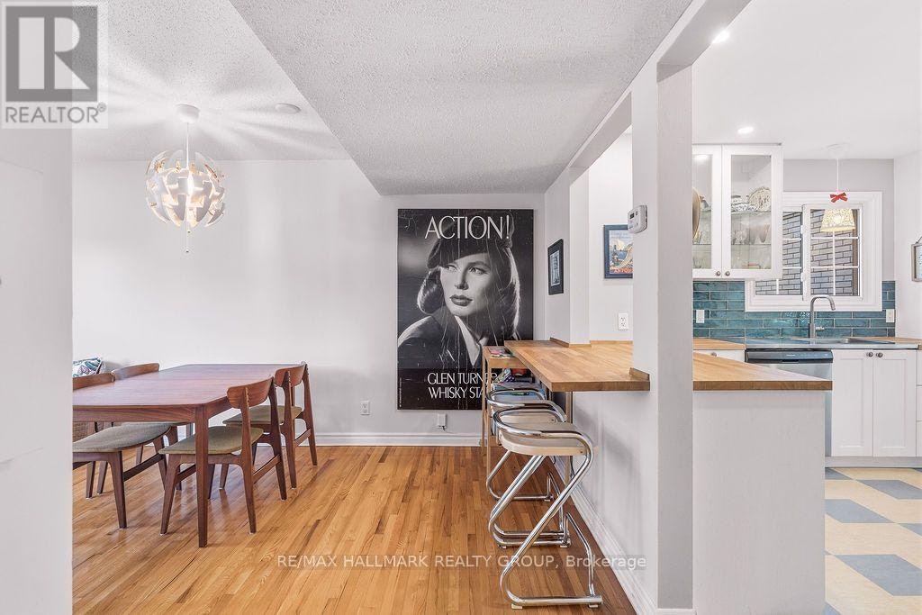 295 Beechgrove Avenue, Ottawa, ON, K1Z 6R4 - 11