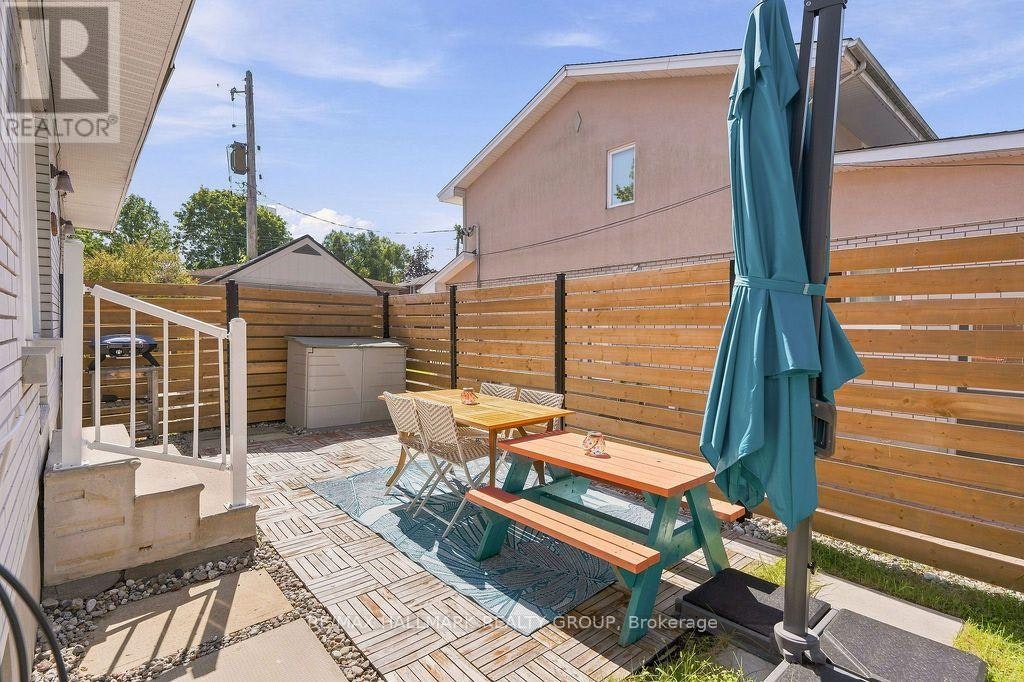 295 Beechgrove Avenue, Ottawa, ON, K1Z 6R4 - 36