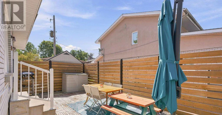 295 Beechgrove Avenue, Ottawa, ON, K1Z 6R4 - 36