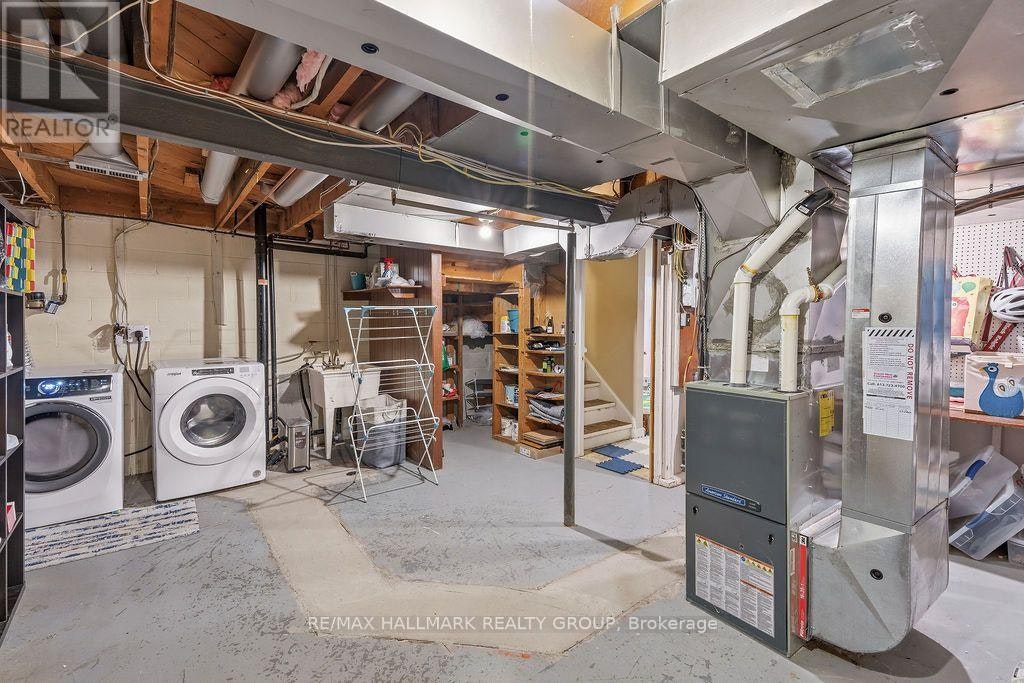 295 Beechgrove Avenue, Ottawa, ON, K1Z 6R4 - 31
