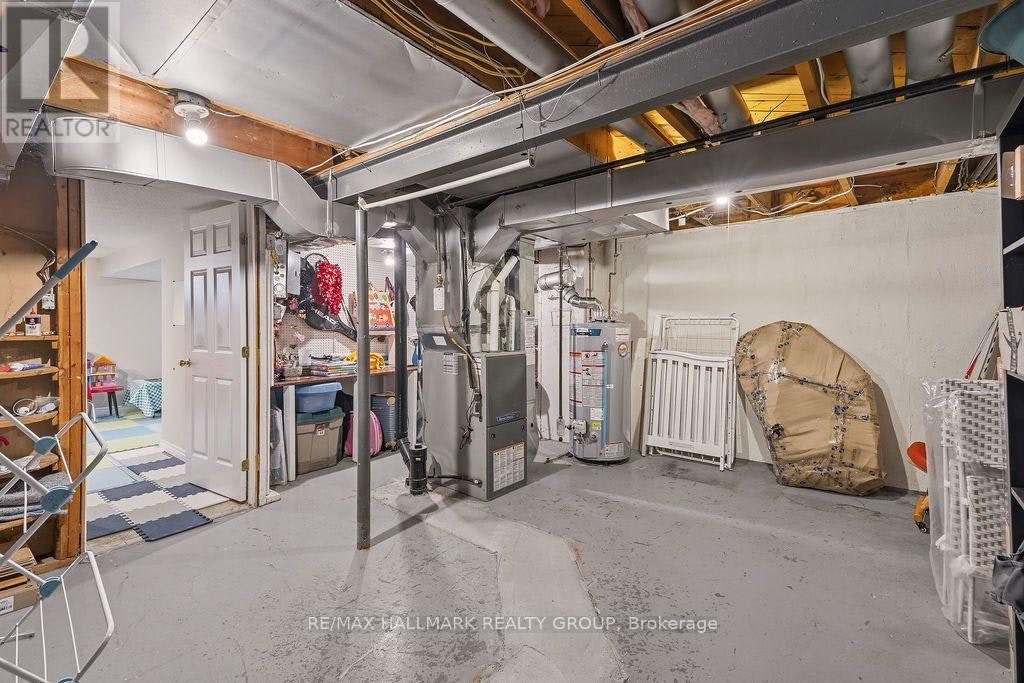 295 Beechgrove Avenue, Ottawa, ON, K1Z 6R4 - 33
