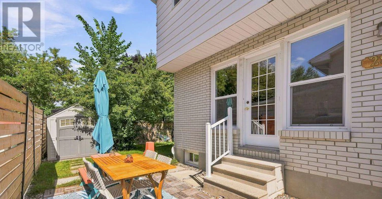 295 Beechgrove Avenue, Ottawa, ON, K1Z 6R4 - 34