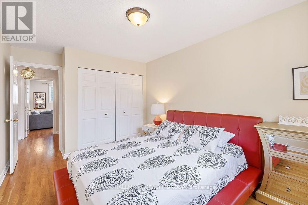 295 Beechgrove Avenue, Ottawa, ON, K1Z 6R4 - 20