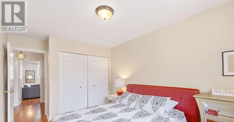 295 Beechgrove Avenue, Ottawa, ON, K1Z 6R4 - 20
