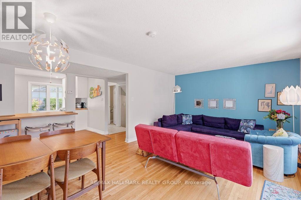 295 Beechgrove Avenue, Ottawa, ON, K1Z 6R4 - 15