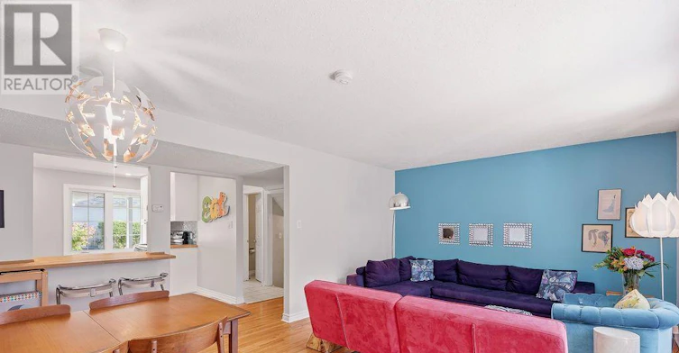 295 Beechgrove Avenue, Ottawa, ON, K1Z 6R4 - 15