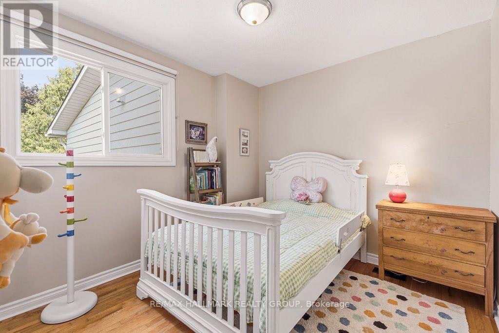 295 Beechgrove Avenue, Ottawa, ON, K1Z 6R4 - 24
