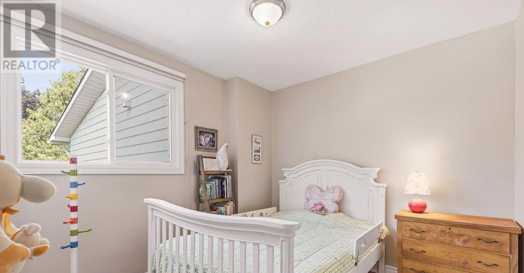 295 Beechgrove Avenue, Ottawa, ON, K1Z 6R4 - 24