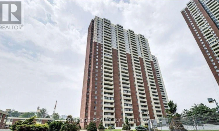 102-5 Massey Square