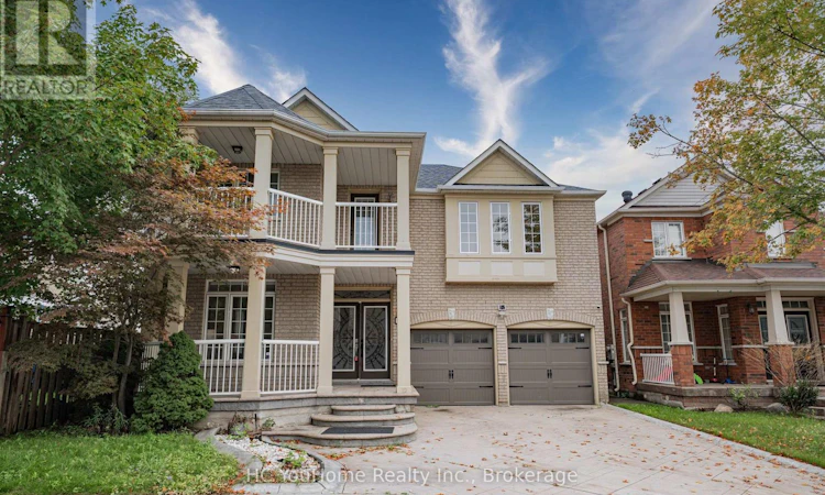 39 Emery Hill Boulevard