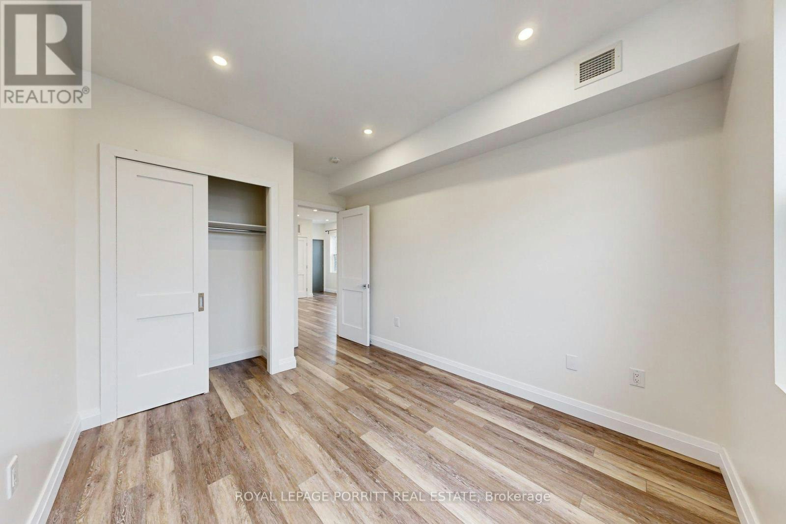 3-254 Armadale Avenue, Toronto, ON, M6S 3K4 - 25
