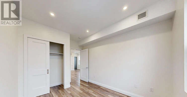 3-254 Armadale Avenue, Toronto, ON, M6S 3K4 - 25