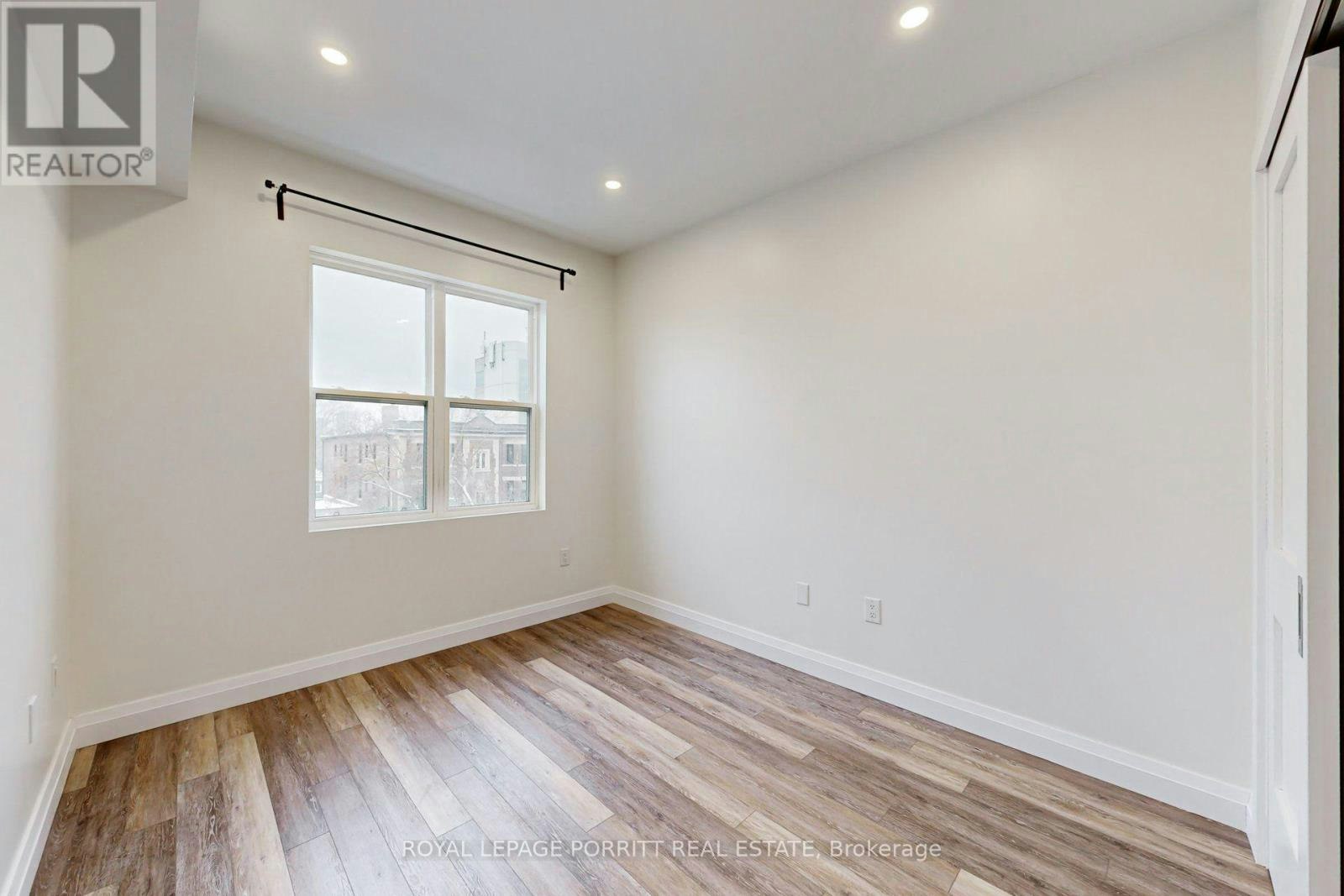 3-254 Armadale Avenue, Toronto, ON, M6S 3K4 - 22