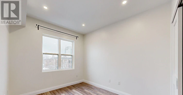 3-254 Armadale Avenue, Toronto, ON, M6S 3K4 - 22