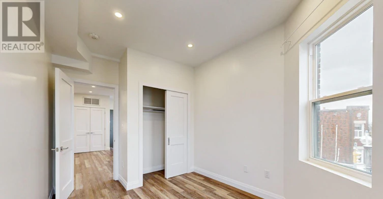 3-254 Armadale Avenue, Toronto, ON, M6S 3K4 - 20