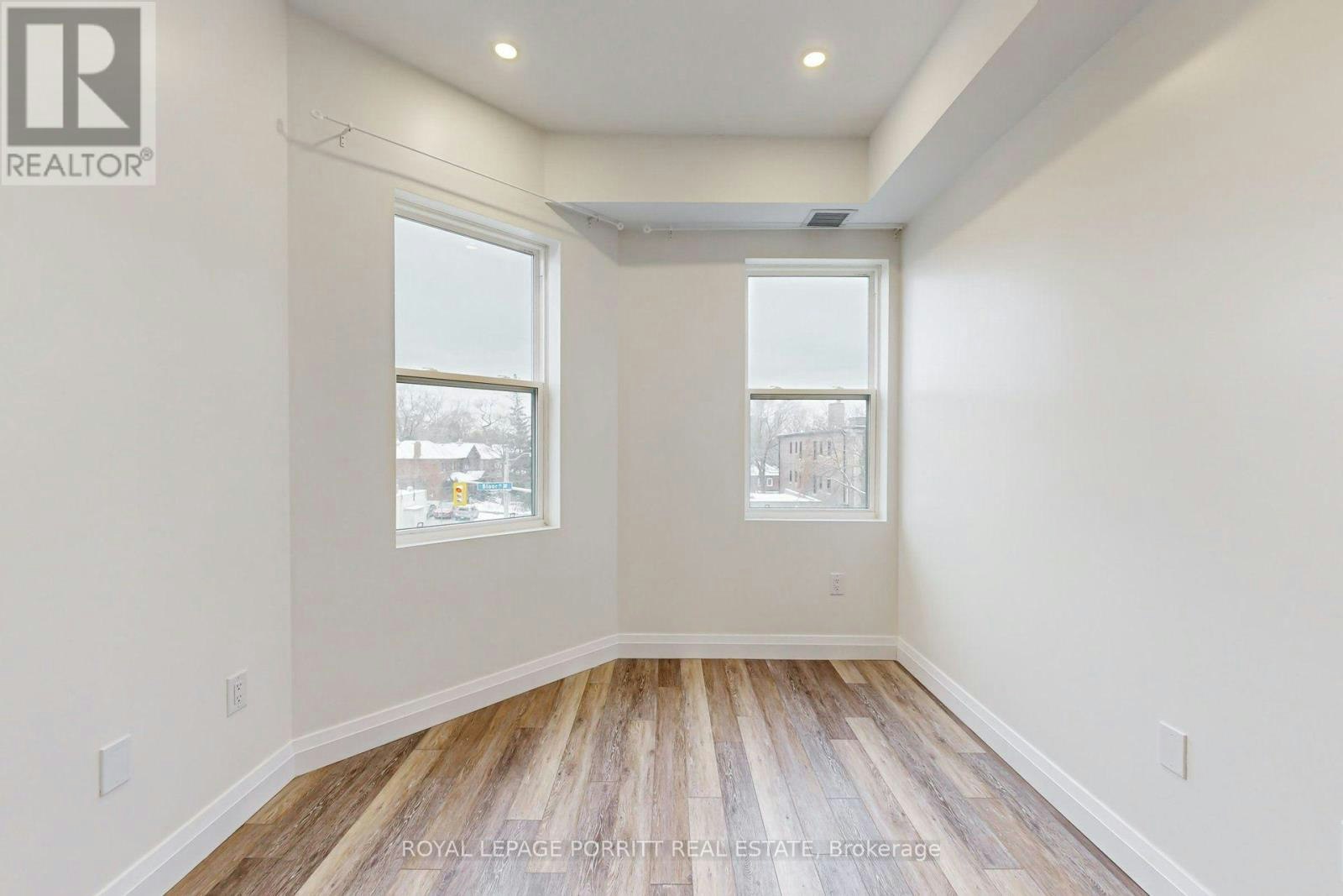 3-254 Armadale Avenue, Toronto, ON, M6S 3K4 - 19
