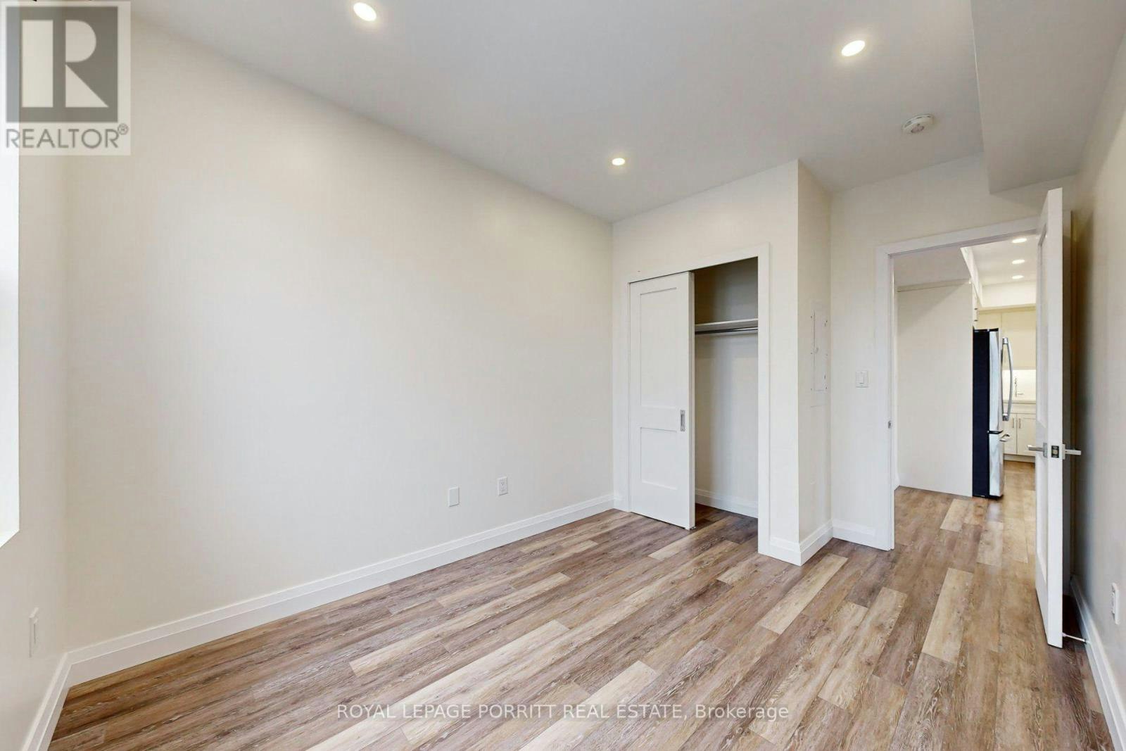 3-254 Armadale Avenue, Toronto, ON, M6S 3K4 - 24