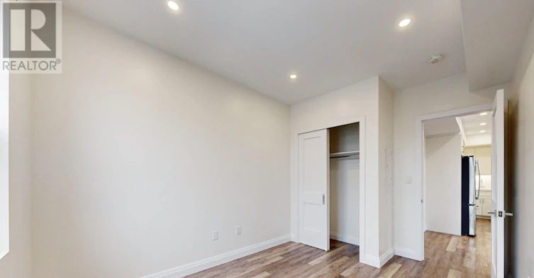 3-254 Armadale Avenue, Toronto, ON, M6S 3K4 - 24