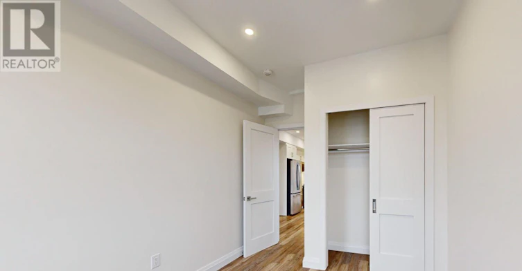 3-254 Armadale Avenue, Toronto, ON, M6S 3K4 - 21