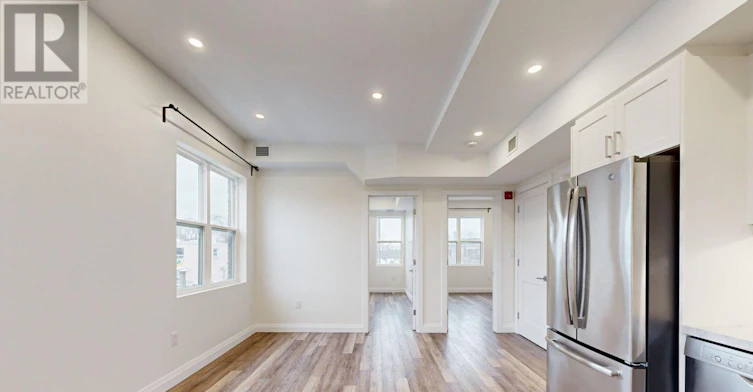 3-254 Armadale Avenue, Toronto, ON, M6S 3K4 - 10