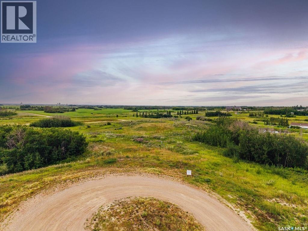 Lot-7 Block 2 Applewood Estates, Corman Park Rm No. 344, SK, S0K 0Y0