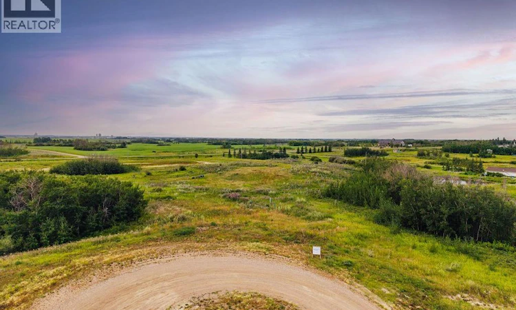 Lot-7 Block 2 Applewood Estates