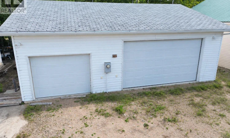 104 Turtle Crescent