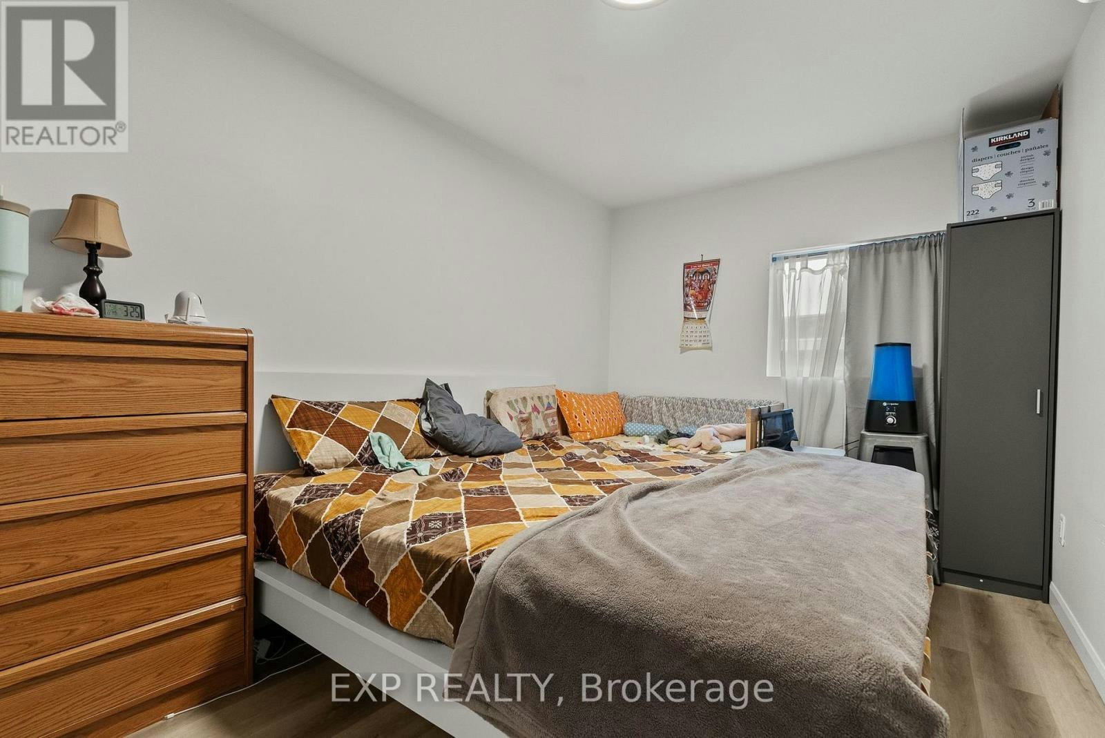 692 Claude Street, Ottawa, ON, K1K 2S2 - 7