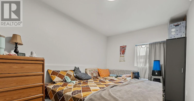 692 Claude Street, Ottawa, ON, K1K 2S2 - 7