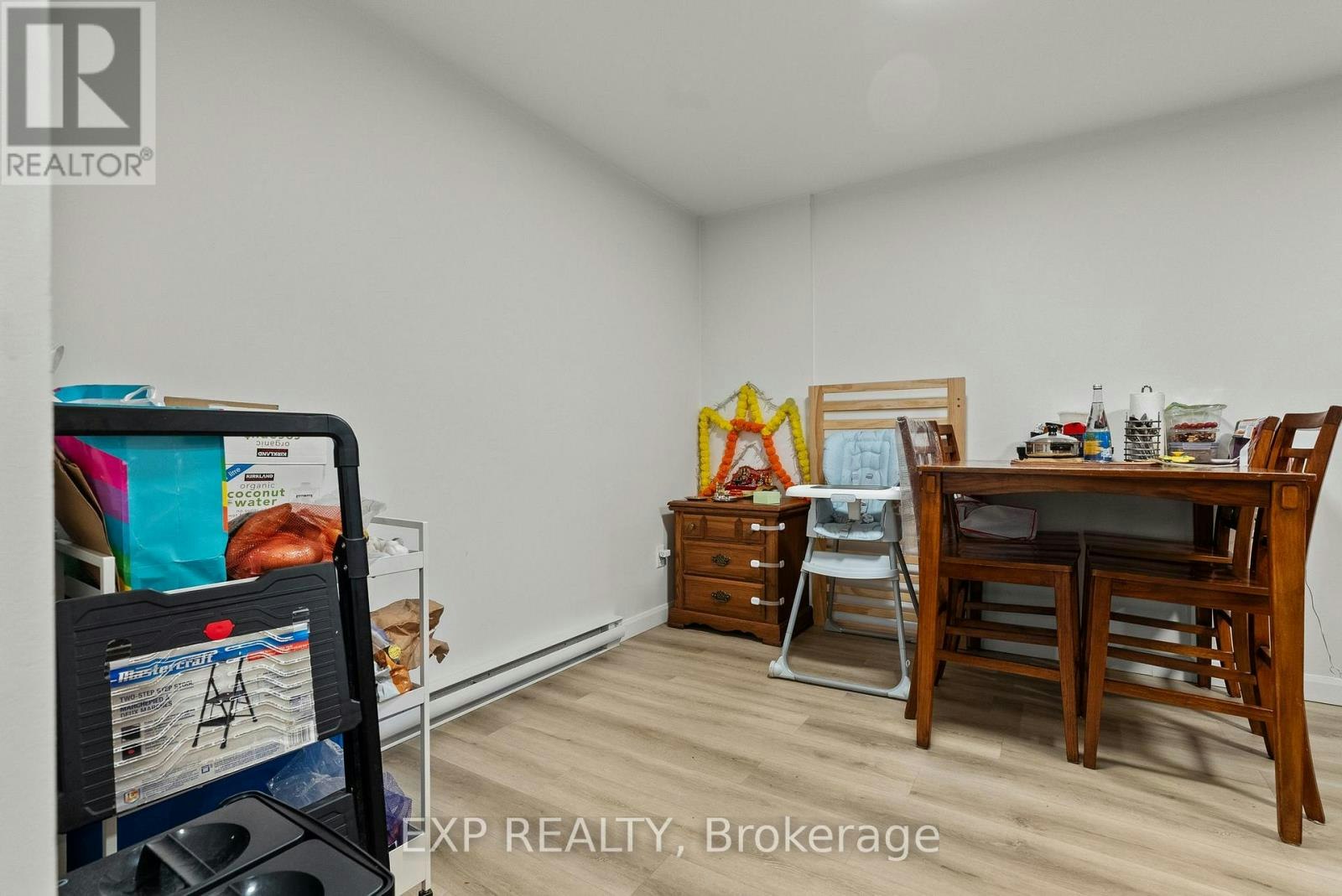692 Claude Street, Ottawa, ON, K1K 2S2 - 6