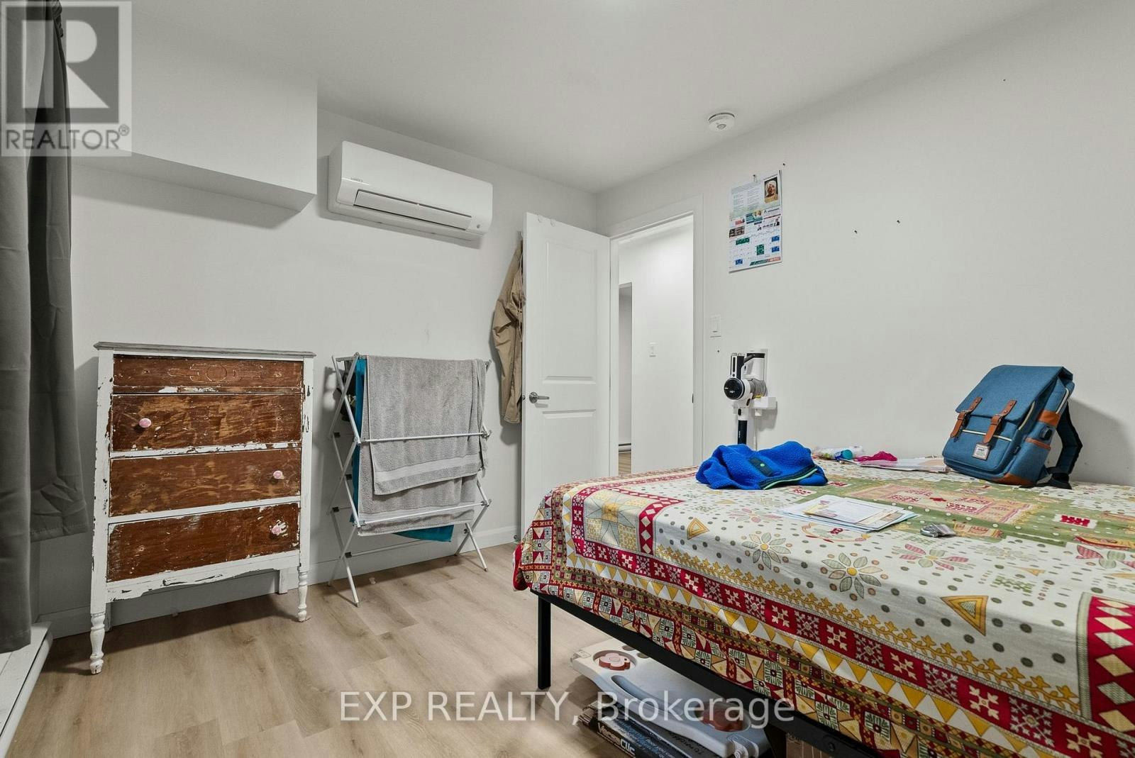692 Claude Street, Ottawa, ON, K1K 2S2 - 10
