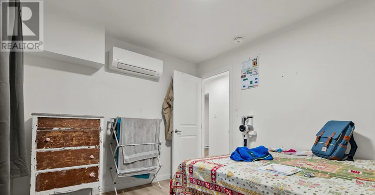 692 Claude Street, Ottawa, ON, K1K 2S2 - 10