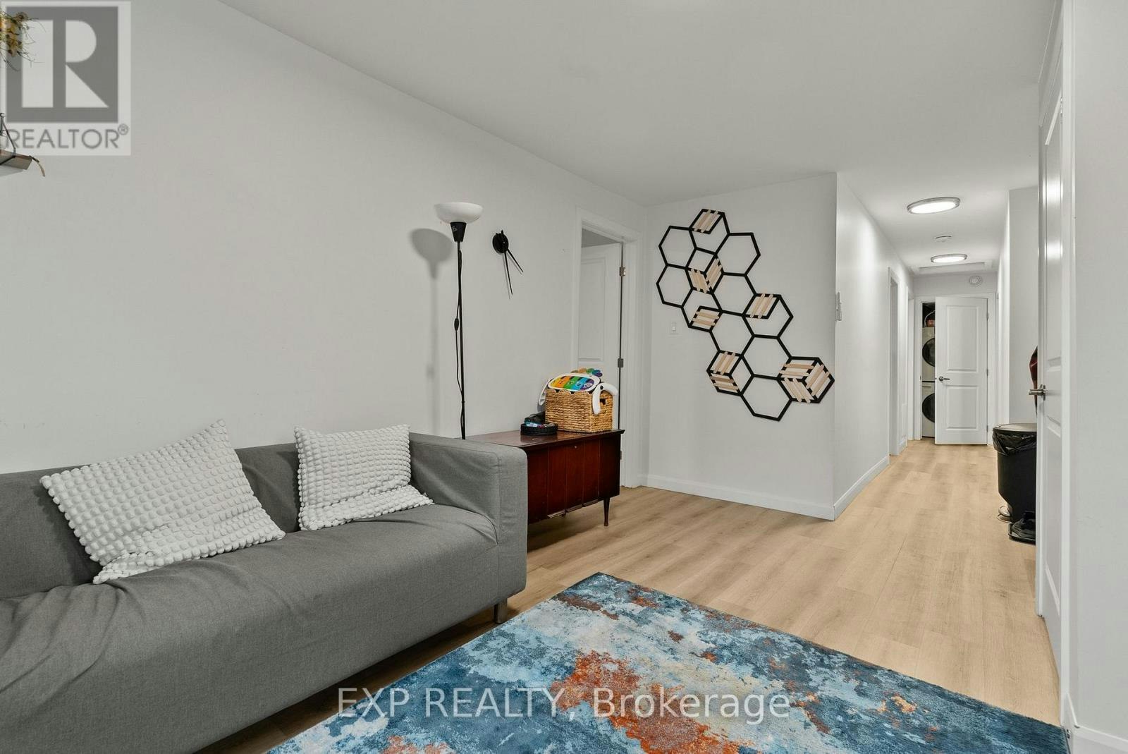 692 Claude Street, Ottawa, ON, K1K 2S2 - 15