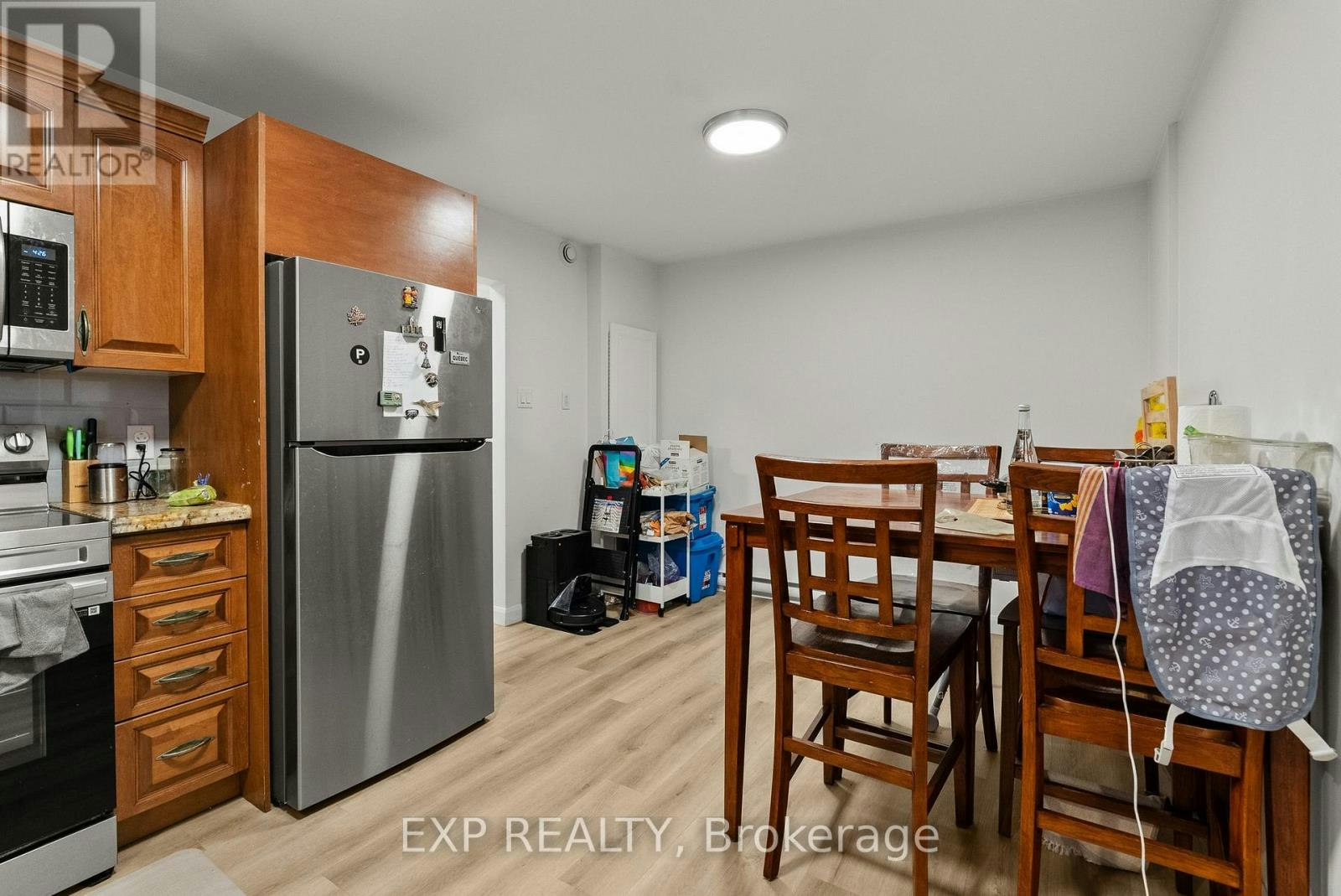 692 Claude Street, Ottawa, ON, K1K 2S2 - 5