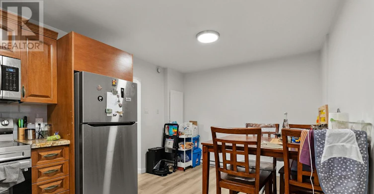 692 Claude Street, Ottawa, ON, K1K 2S2 - 5