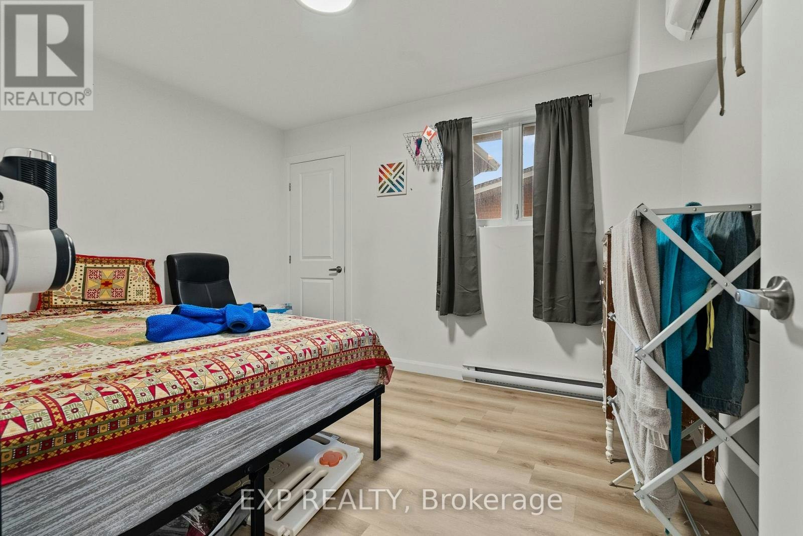 692 Claude Street, Ottawa, ON, K1K 2S2 - 9