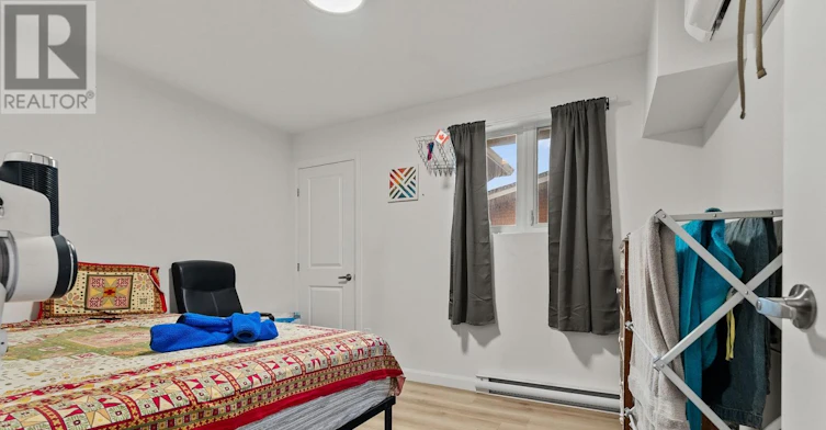 692 Claude Street, Ottawa, ON, K1K 2S2 - 9