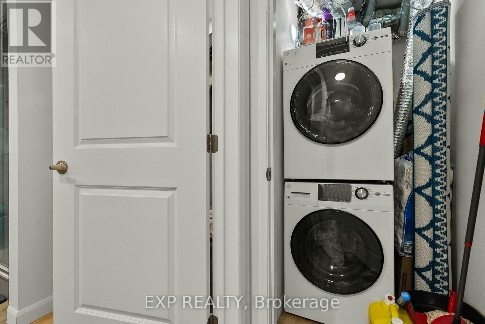 692 Claude Street, Ottawa, ON, K1K 2S2 - 16