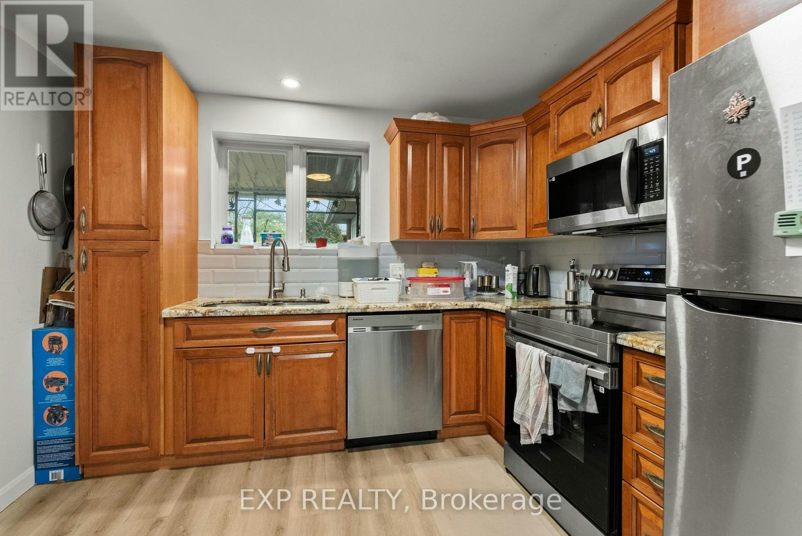 692 Claude Street, Ottawa, ON, K1K 2S2 - 3